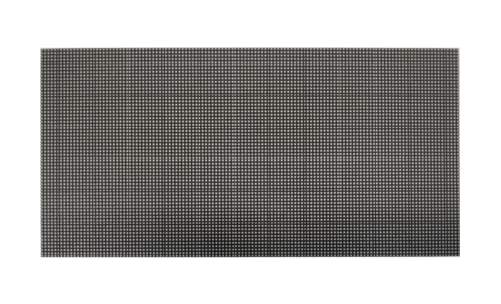 LED indoor Module P2.5