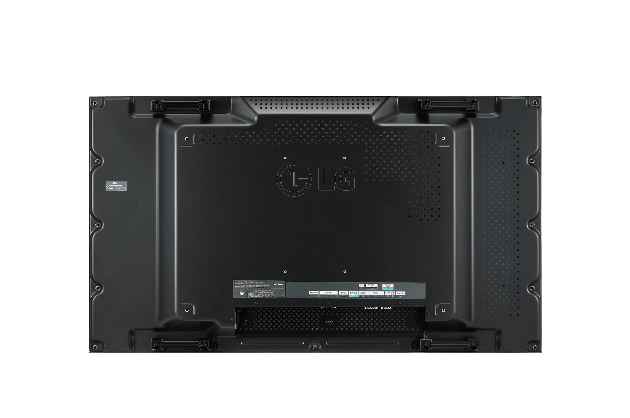 Additional Product Image