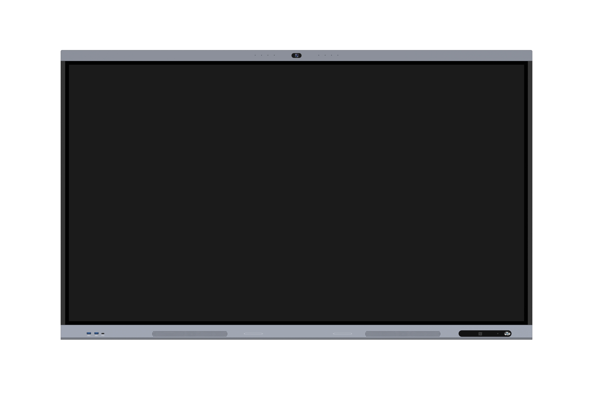 Interactive Board