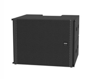 Subwoofer