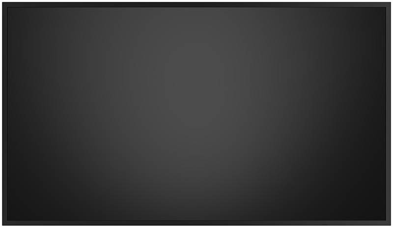Azza Digital Signage
