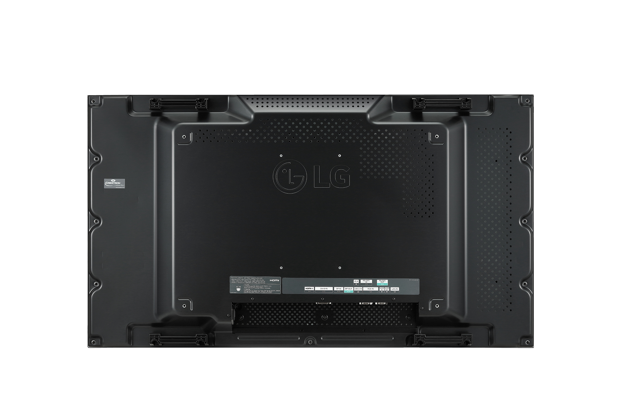 Additional Product Image