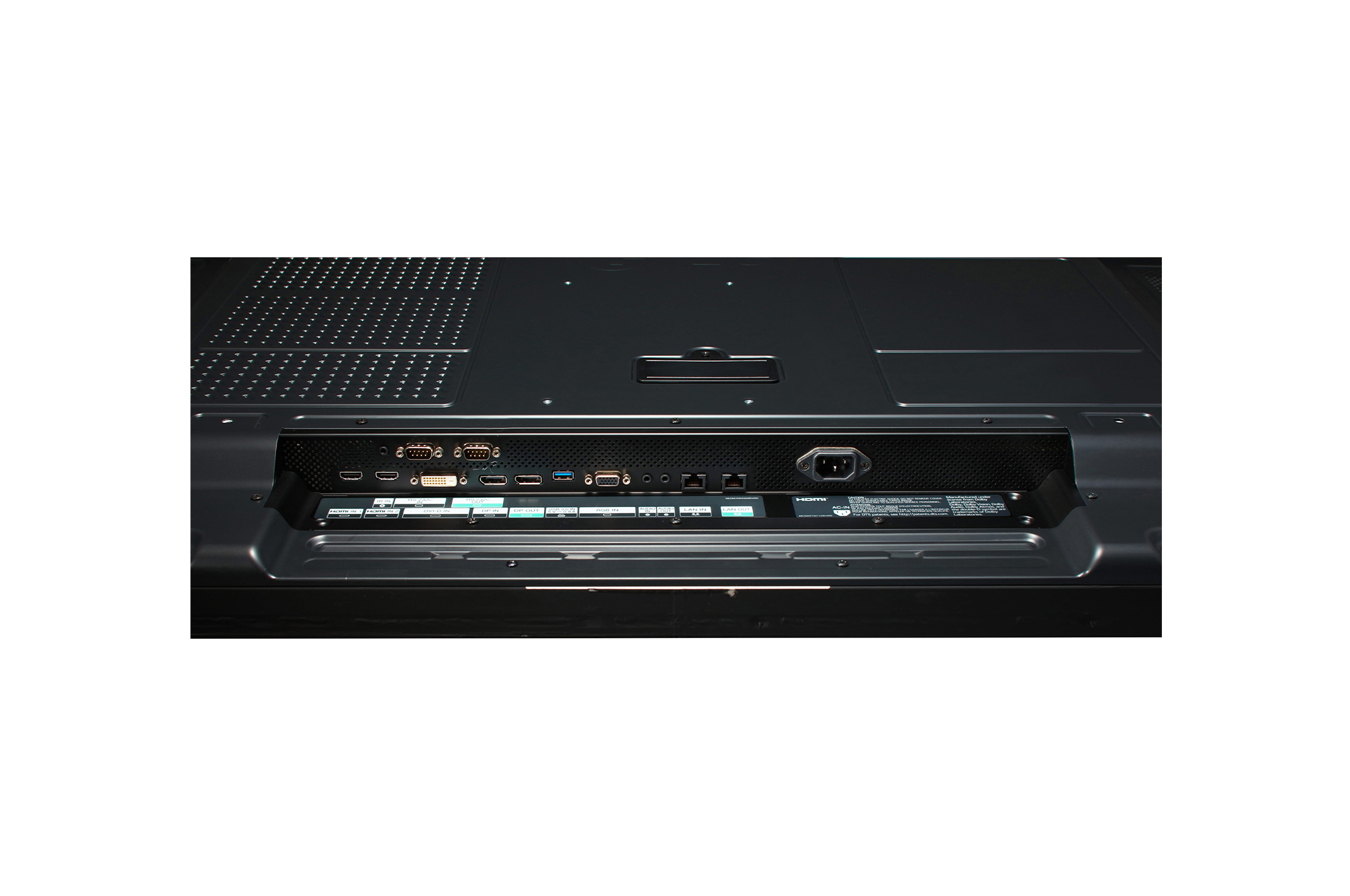 Additional Product Image